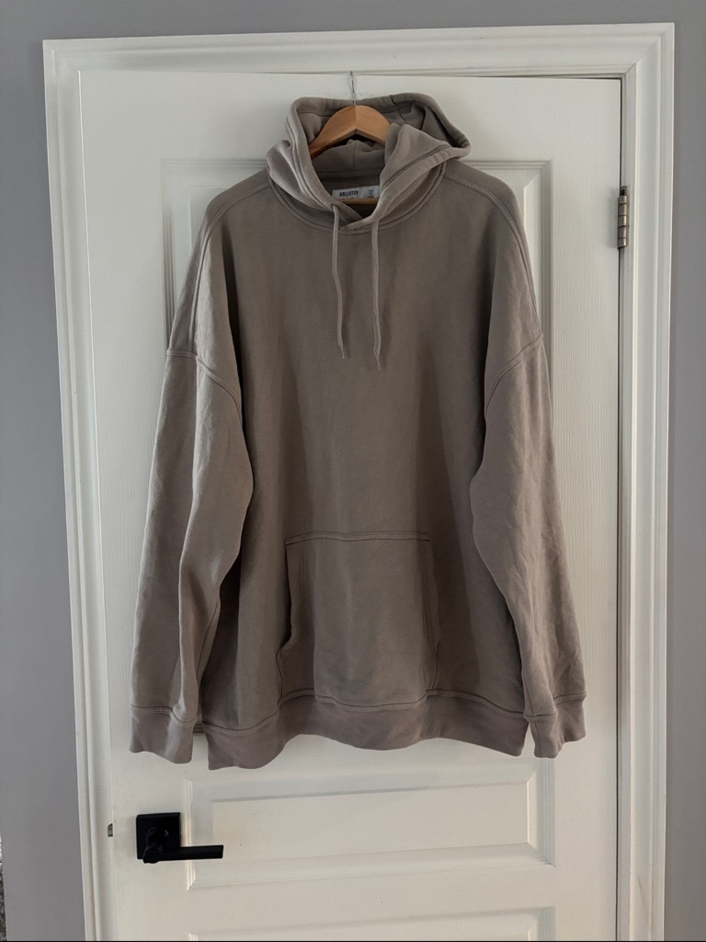2 for $ 30 Hollister Men's Hoodie
